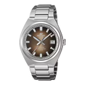 Casio Edifice  EFB-109D-5AVDF
