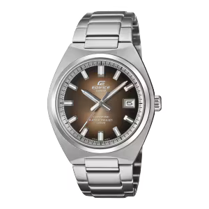 Casio Edifice  EFB-109D-5AVDF
