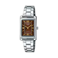 Casio Dress LTP-1234DD-5A2DF