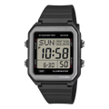 Casio Youth W-221H-1ADF