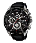 Casio Edifice EFR-539L-1