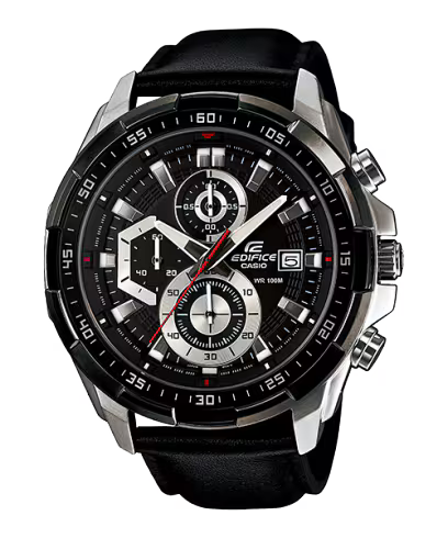 Casio Edifice EFR-539L-1