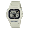 WS-1400H-8AV