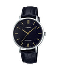 Casio Minimalist LTP-VT01L-1BDF