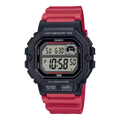 WS-1400H-4AV