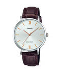 Casio Minimalist LTP-VT01L-7B2DF
