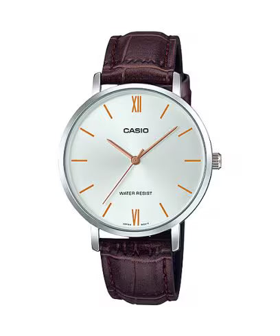 Casio Minimalist LTP-VT01L-7B2DF