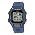 Casio Youth WSB-1000-2ADF