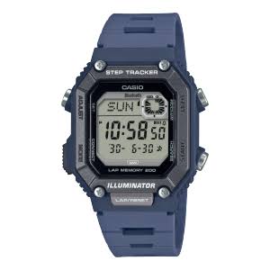 Casio Youth WSB-1000-2ADF