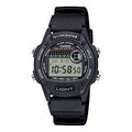 Casio Youth W-220H-1ADF