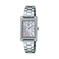 Casio Dress LTP-1234D-8A4DF
