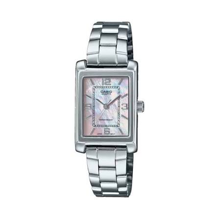 Casio Dress LTP-1234D-8A4DF
