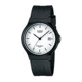 Casio Youth MW-59-7EDF