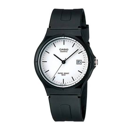 Casio Youth MW-59-7EDF
