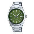 Casio Edifice EFV-160D-3AVDF