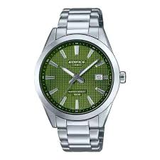 Casio Edifice EFV-160D-3AVDF