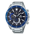 Casio Edifice EFV-620D-1A2VDF