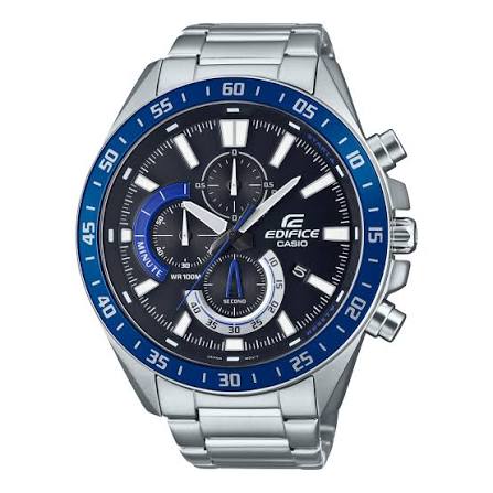Casio Edifice EFV-620D-1A2VDF