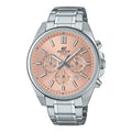 Casio Edifice EFV-650D-4AVDF