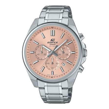 Casio Edifice EFV-650D-4AVDF