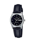 Casio Youth LTP-V006L-1B2DF