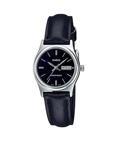 Casio Youth LTP-V006L-1B2DF