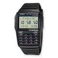 Casio Data Bank DBC-32-1ADF