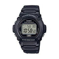 Casio Youth W-219H-1ADF