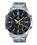 Casio Edifice EFV-C100D-1BVD