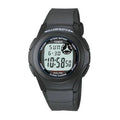 Casio Youth F-200W-1AWDF