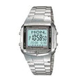 Casio Data Bank DB-360-1ADF