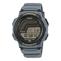 WS-1800-2AV