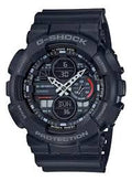 G-Shock GA-140-1ADR