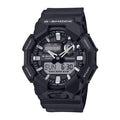 G-Shock GA-010-1ADR