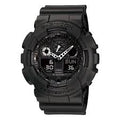 G-Shock GA-100-1A1DR