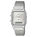 Casio Vintage AQ-230EM-7ADF