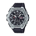 Casio Heavy Duty MWA-300H-1ADF