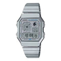 Casio Vintage A130WE-7ADF