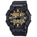 G-Shock GA-010GB-1A9DR