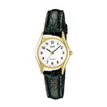 Casio Dress LTP-1094Q-7B1DF