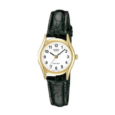 Casio Dress LTP-1094Q-7B1DF