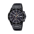 Casio Edifice EFV-640DC-1AVDF