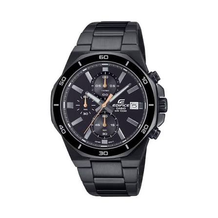 Casio Edifice EFV-640DC-1AVDF
