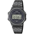 Casio Vintage A171WEGG-1ADF