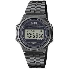Casio Vintage A171WEGG-1ADF