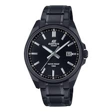 Casio Edifice EFV-150DC-1AVDF