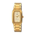 Casio Dress LTP-1165N-9CDF