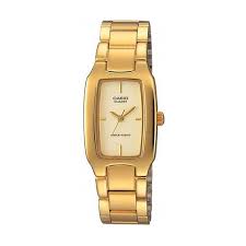 Casio Dress LTP-1165N-9CDF