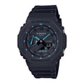 G-Shock GA-2100-1A2DR