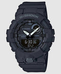 G-Shock GBA-800-1ADR